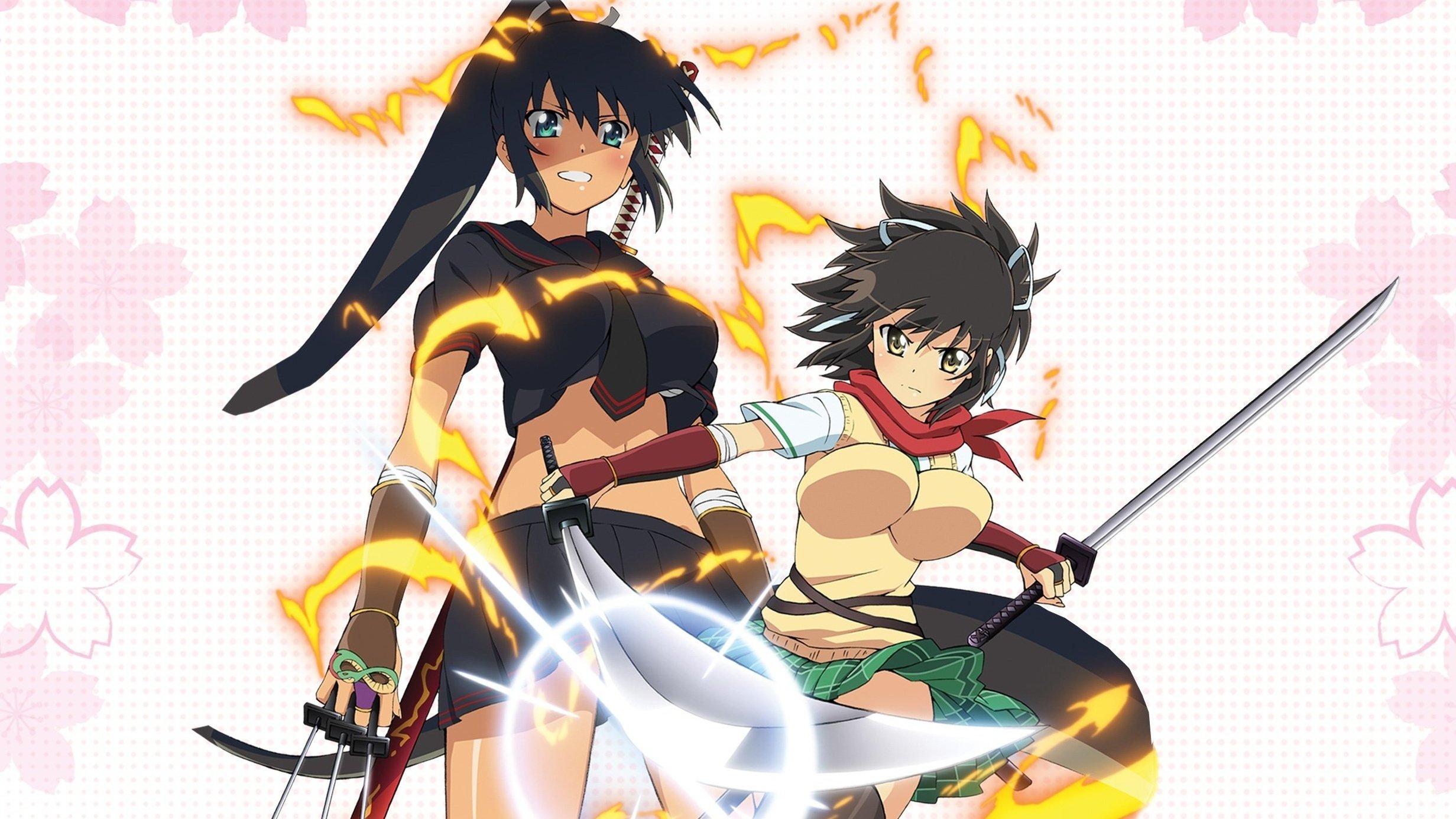 bg-hero